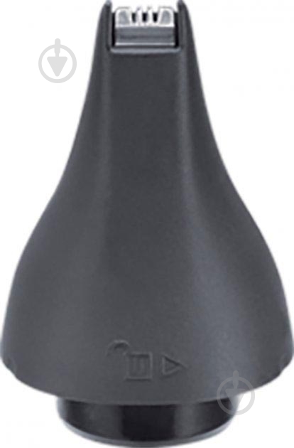 Набор для стрижки Remington PG2000 Graphite Series G2 - фото 8