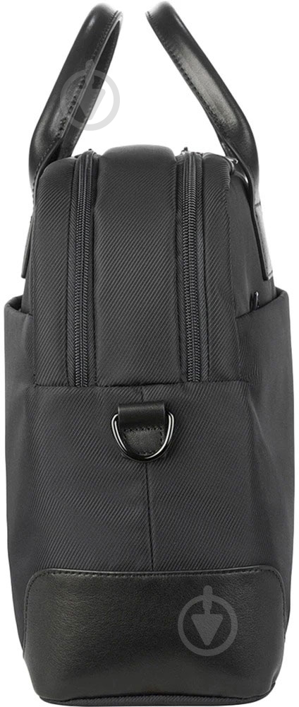 Сумка Tucano Fine 15.6"/16" (BFINE15-BK) - фото 2