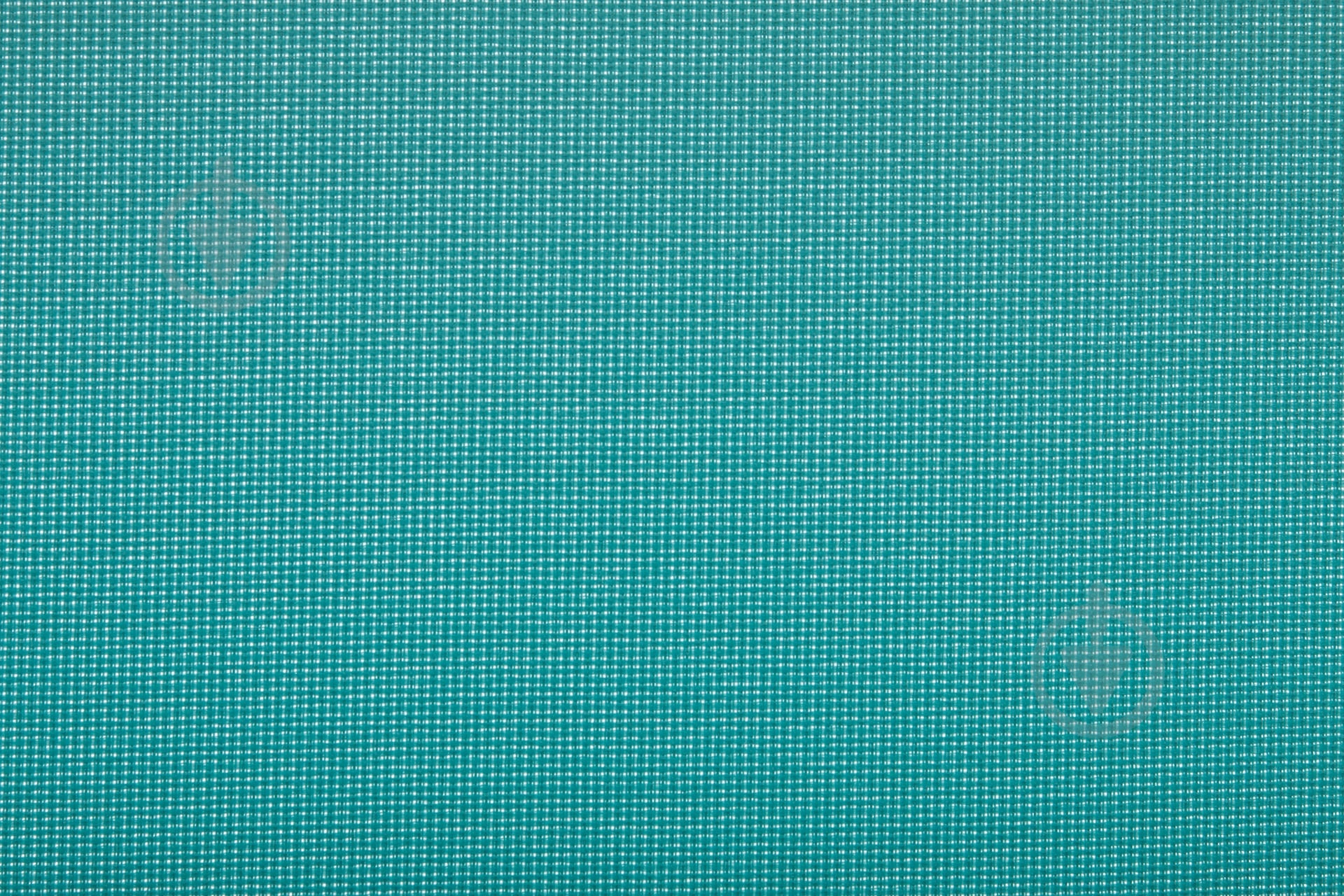 Ролета мини Impulso P+R Midi Fun 1993 42,5x150 см бирюзовая - фото 4