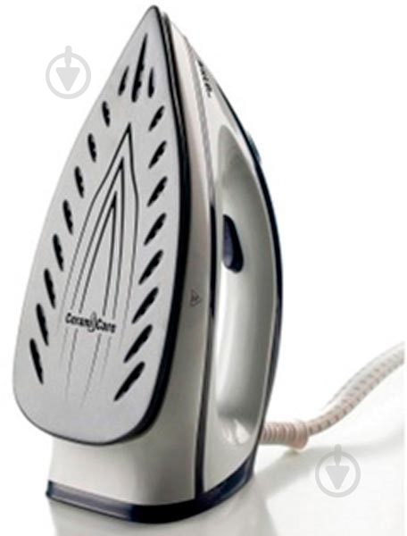 Парогенератор Ariete 5571 Blue - фото 3