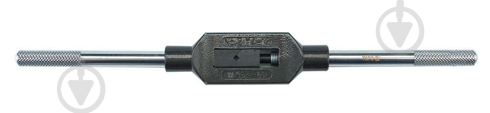 Вороток YATO YT-2994 - фото 1