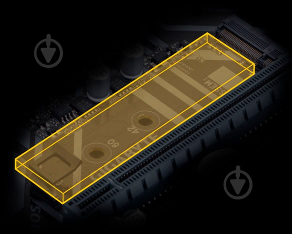 Материнская плата Gigabyte B365M HD3 (Socket 1151, Intel B365, mirco ATX) - фото 10