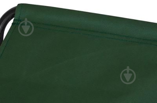 Стул складной NeRest NR-25 - фото 3 Стул складной NeRest NR-25 - фото 3