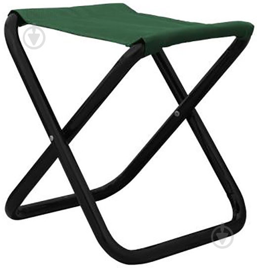 Стул складной NeRest NR-25 - фото 1 Стул складной NeRest NR-25 - фото 1
