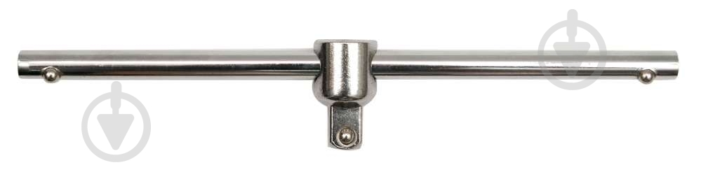 Вороток Vorel 53710 - фото 1