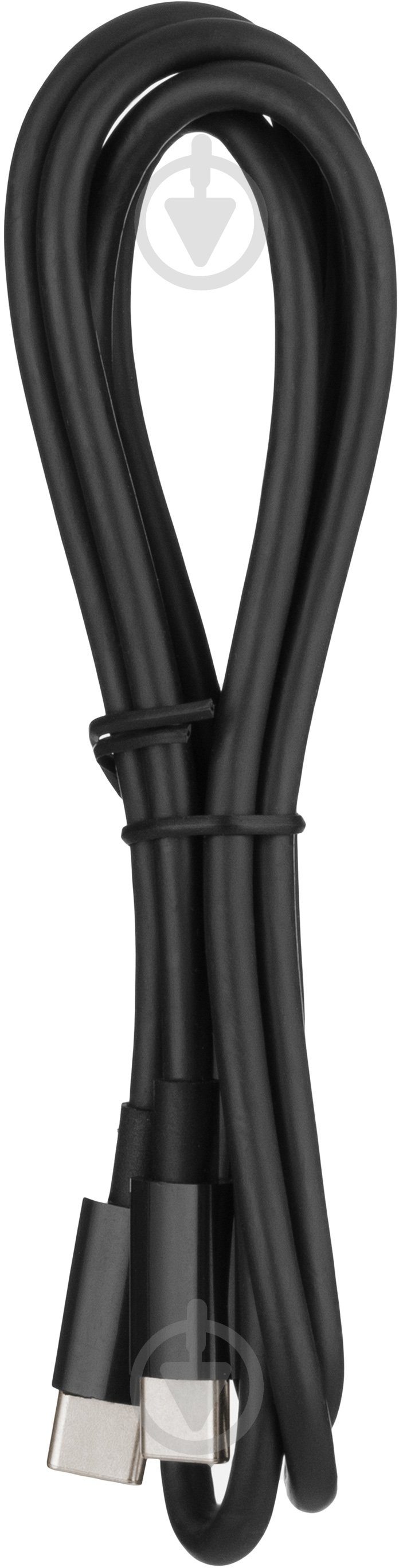 Повербанк 2E 20000 mAh black (2E-PB2014PD-BLACK) - фото 6