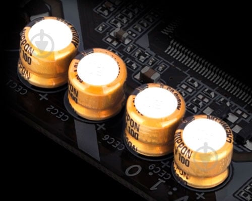 Материнская плата Gigabyte B365M DS3H (Socket 1151, Intel B365, mirco ATX) - фото 7 Материнская плата Gigabyte B365M DS3H (Socket 1151, Intel B365, mirco ATX) - фото 7