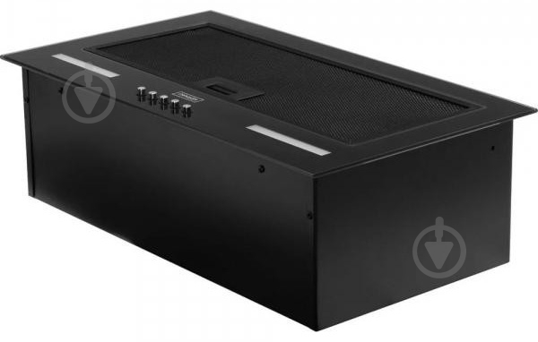 Вытяжка Kernau KBH 1060.1 B - фото 1 Вытяжка Kernau KBH 1060.1 B - фото 1