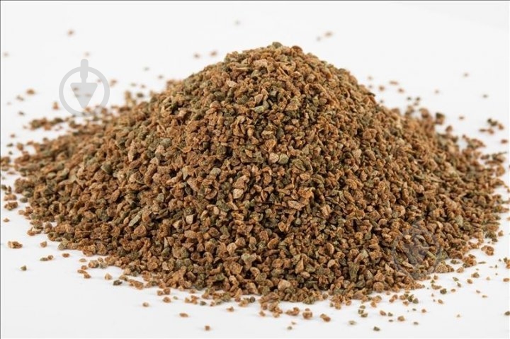 Корм Акваріус Classic menu 40 г 4943 (белки, жиры, клетчатка) - фото 2 Корм Акваріус Classic menu 40 г 4943 (белки, жиры, клетчатка) - фото 2