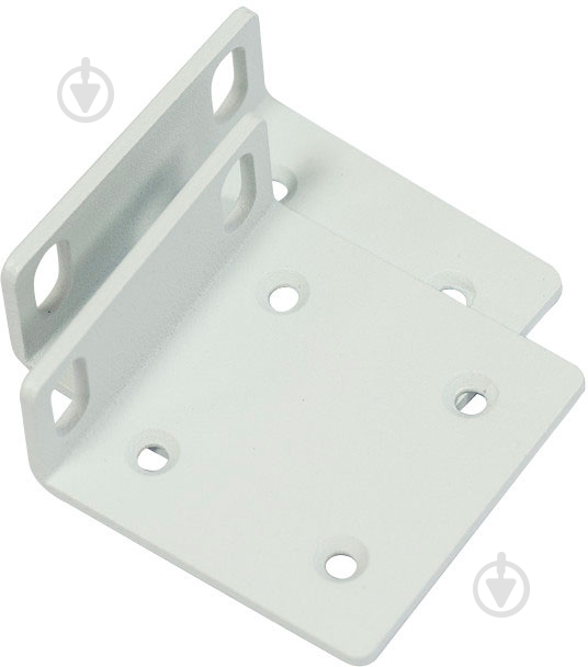 Маршрутизатор Mikrotik CCR1036-12G-4S-EM - фото 4