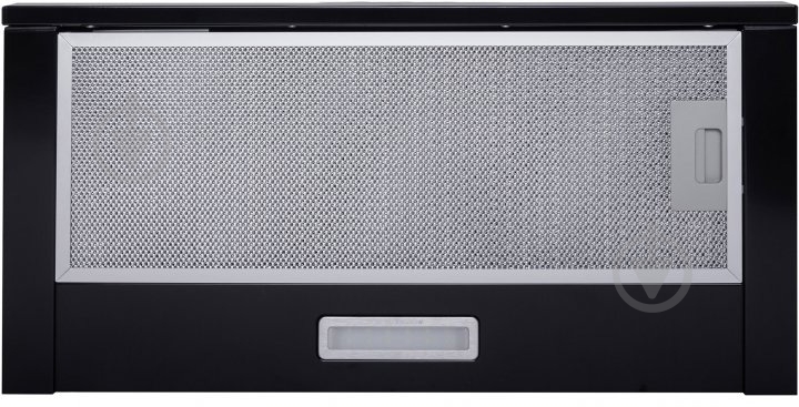 Вытяжка Minola HTL 5714 BL 1100 LED - фото 9 Вытяжка Minola HTL 5714 BL 1100 LED - фото 9