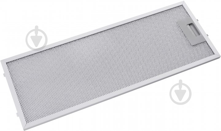 Вытяжка Minola HTL 5714 BL 1100 LED - фото 10 Вытяжка Minola HTL 5714 BL 1100 LED - фото 10