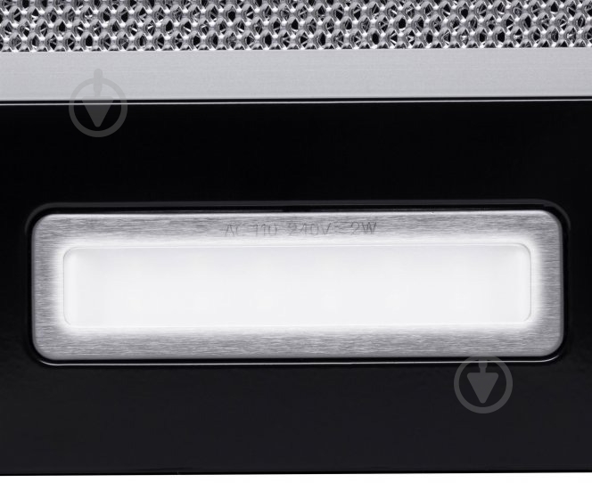 Вытяжка Minola HTL 5714 BL 1100 LED - фото 5 Вытяжка Minola HTL 5714 BL 1100 LED - фото 5