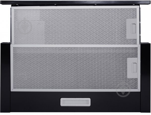 Вытяжка Minola HTL 5714 BL 1100 LED - фото 3 Вытяжка Minola HTL 5714 BL 1100 LED - фото 3