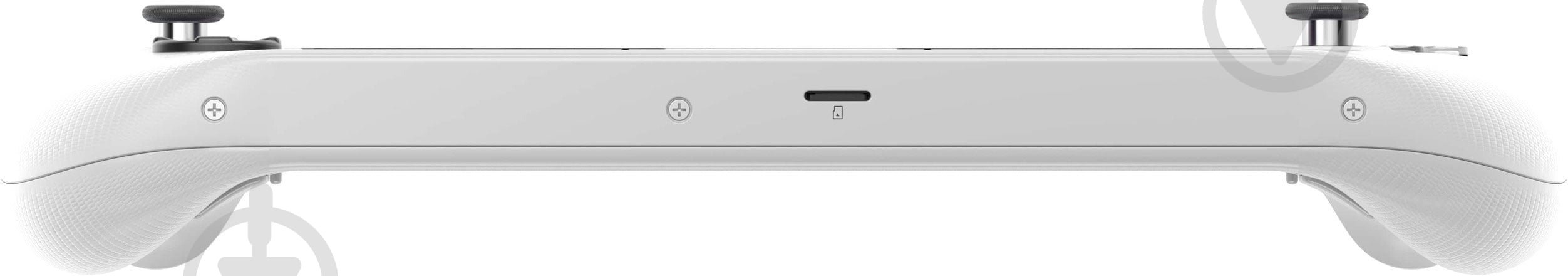 Ігрова консоль Lenovo Legion Go S 8ARP1 (83L3001ARA) - фото 5
