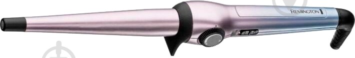 Плойка Remington CI 5408 Mineral Glow - фото 2