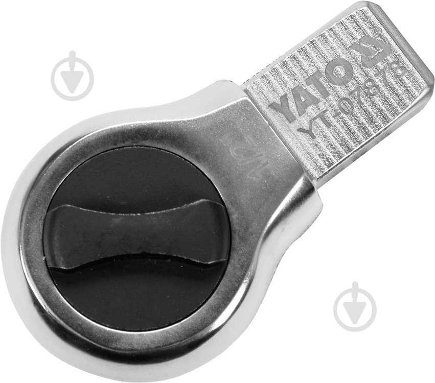 Головка YATO YT-07873 - фото 2