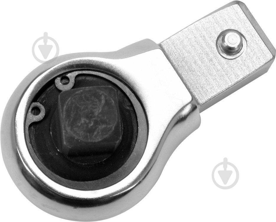 Головка YATO YT-07873 - фото 3