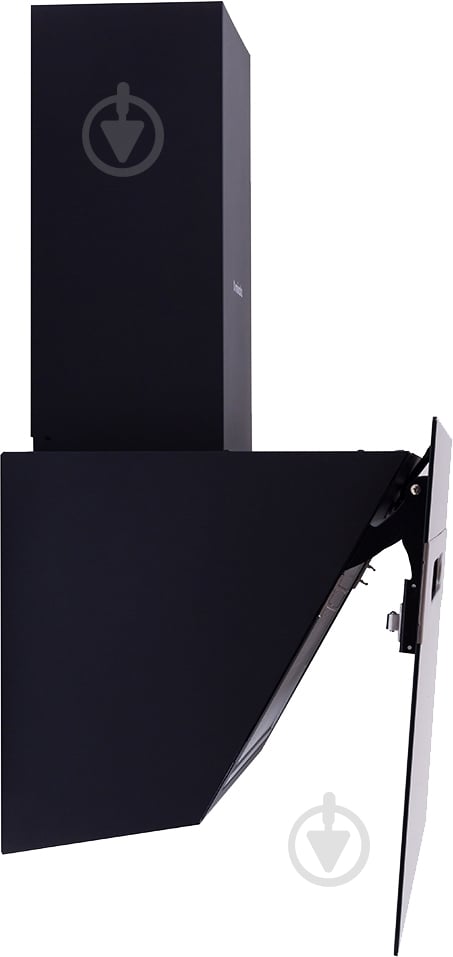 Вытяжка Minola HVS 6732 BL 1100 LED - фото 4