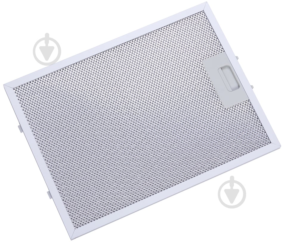 Вытяжка Minola HVS 6732 BL 1100 LED - фото 10