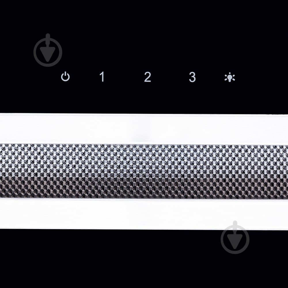Вытяжка Minola HVS 6732 BL 1100 LED - фото 7