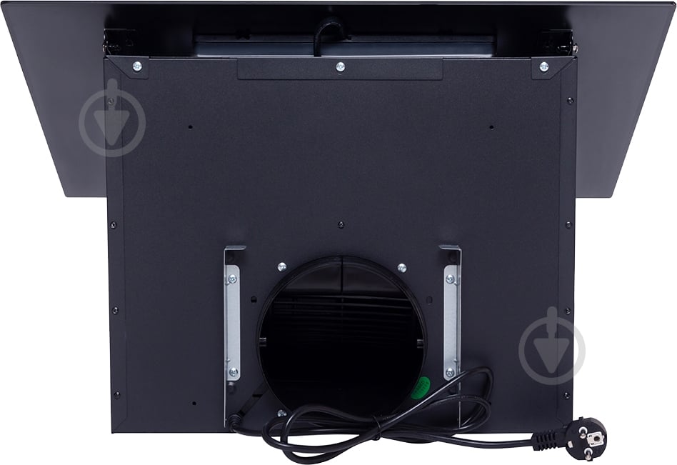 Вытяжка Minola HVS 6732 BL 1100 LED - фото 6