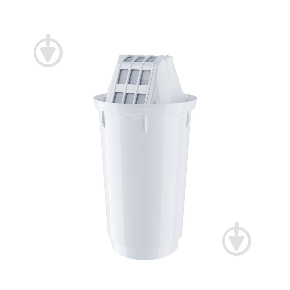 Модуль сменный Аквафор А5 - фото 3