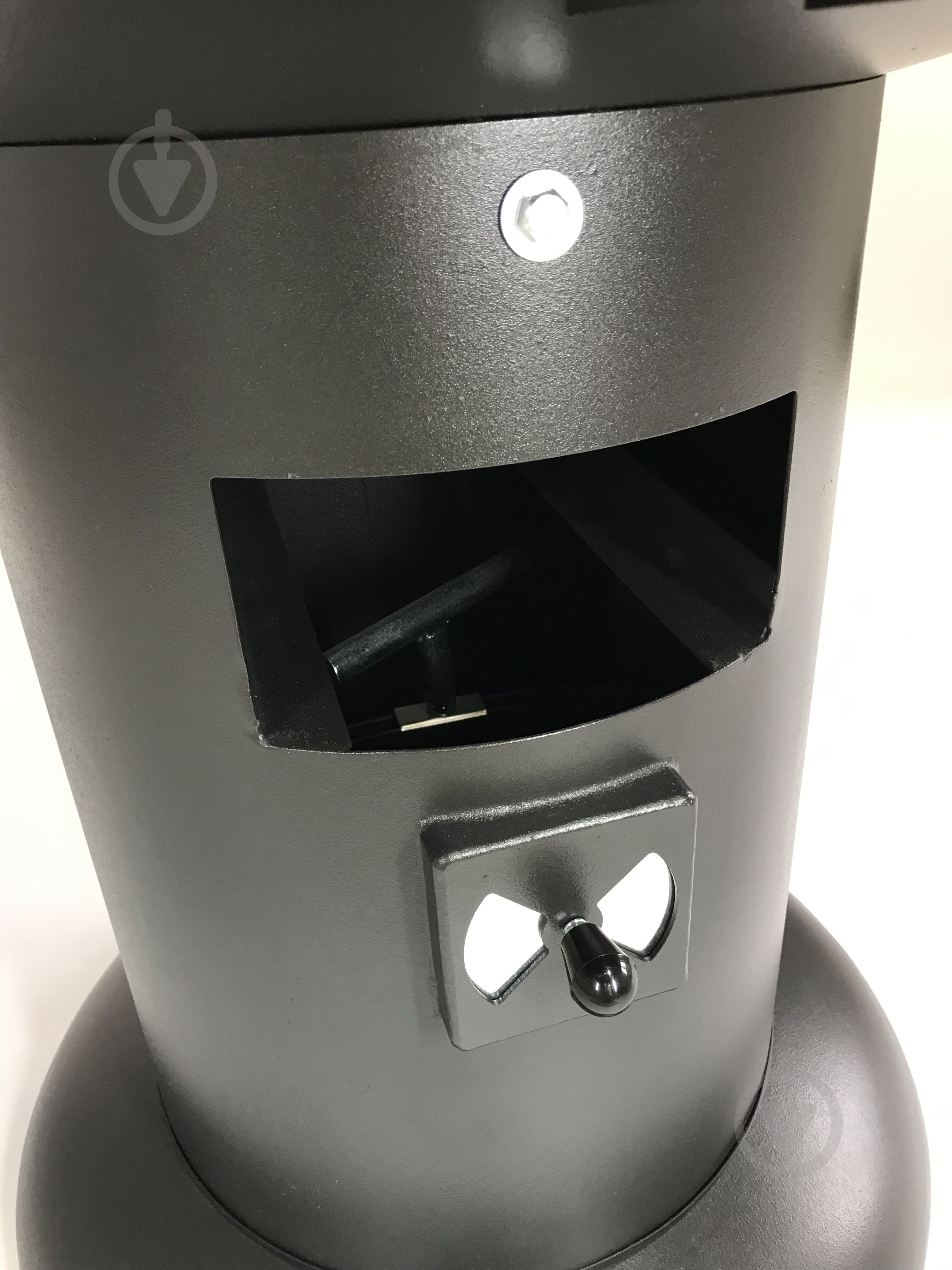 Стол-очаг Magnum дуб 135 мм - фото 2 Стол-очаг Magnum дуб 135 мм - фото 2