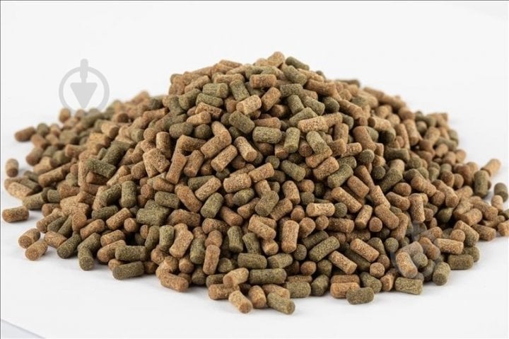 Корм Акваріус Classic menu 40 г 4948 (белки, жиры, клетчатка) - фото 2 Корм Акваріус Classic menu 40 г 4948 (белки, жиры, клетчатка) - фото 2