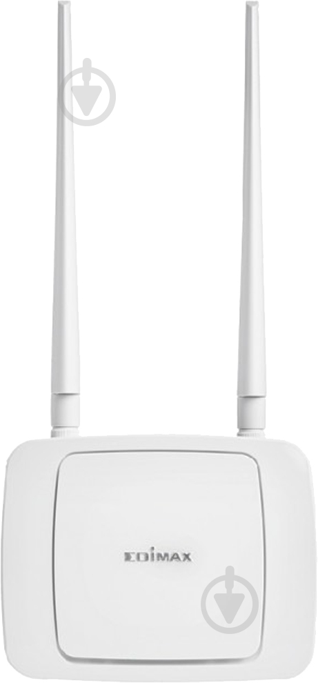 Точка доступа EDIMAX (RE23S) - фото 1