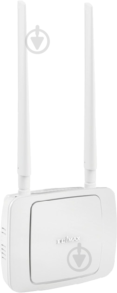 Точка доступа EDIMAX (RE23S) - фото 2