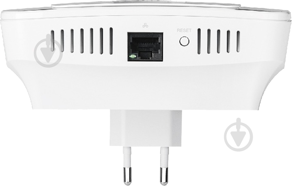 Точка доступа EDIMAX (RE23S) - фото 5