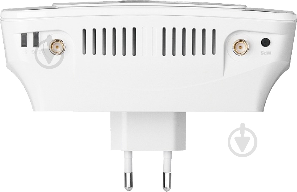 Точка доступа EDIMAX (RE23S) - фото 4