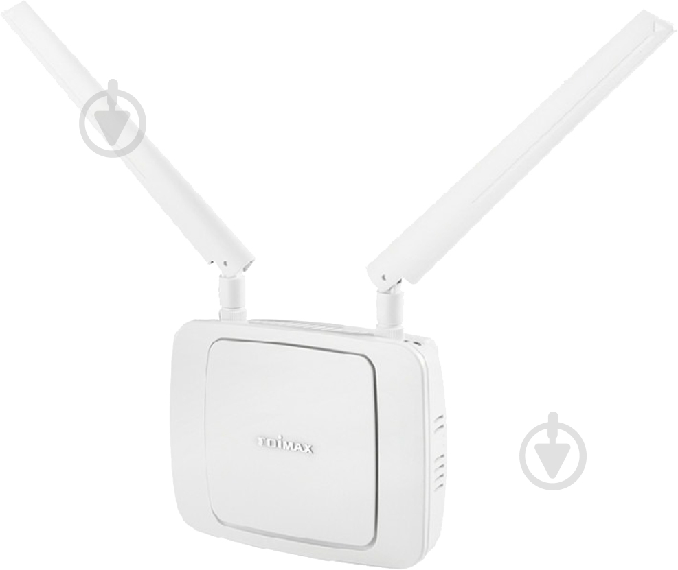 Точка доступа EDIMAX (RE23S) - фото 3