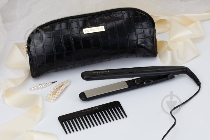 Плойка Remington S3505GP Style Edition - фото 7