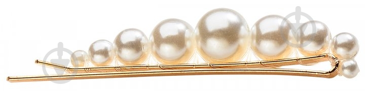 Плойка Remington S3505GP Style Edition - фото 4