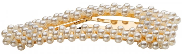 Плойка Remington S3505GP Style Edition - фото 5