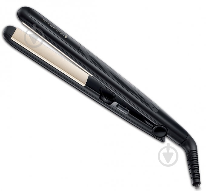 Плойка Remington S3505GP Style Edition - фото 1
