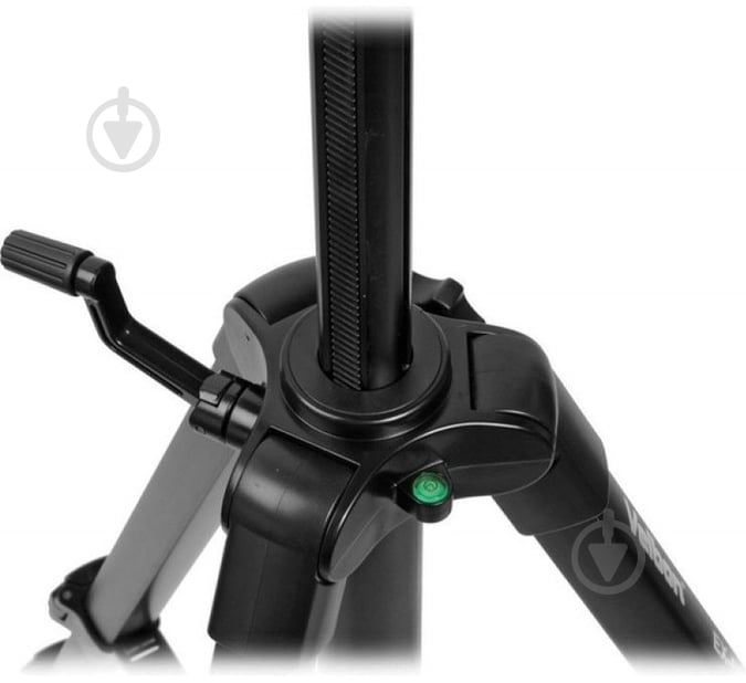 Штатив Velbon EX-630 (VLB-103579) - фото 2 Штатив Velbon EX-630 (VLB-103579) - фото 2