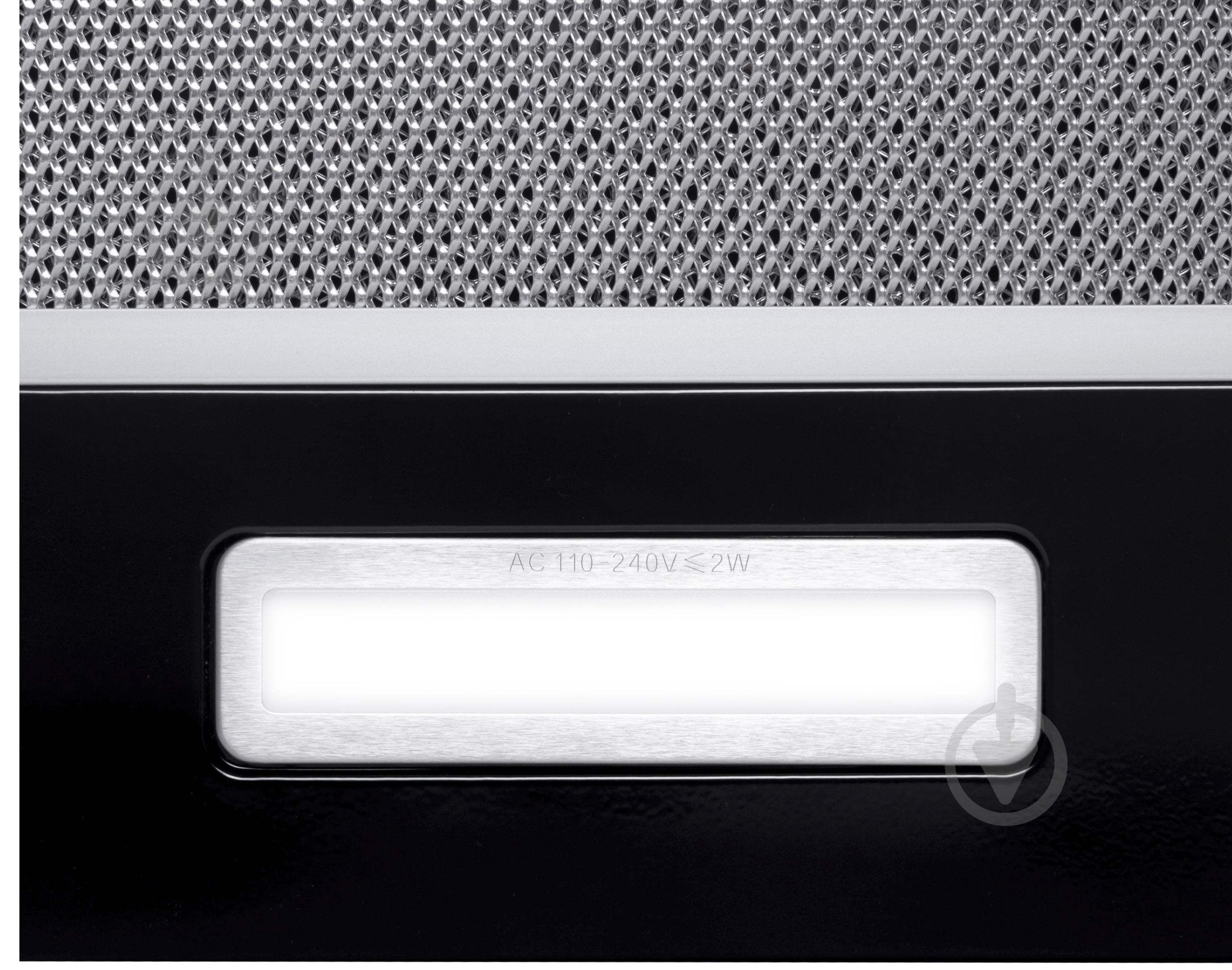 Вытяжка Minola HTLS 6734 BL 1100 LED GLASS - фото 5 Вытяжка Minola HTLS 6734 BL 1100 LED GLASS - фото 5