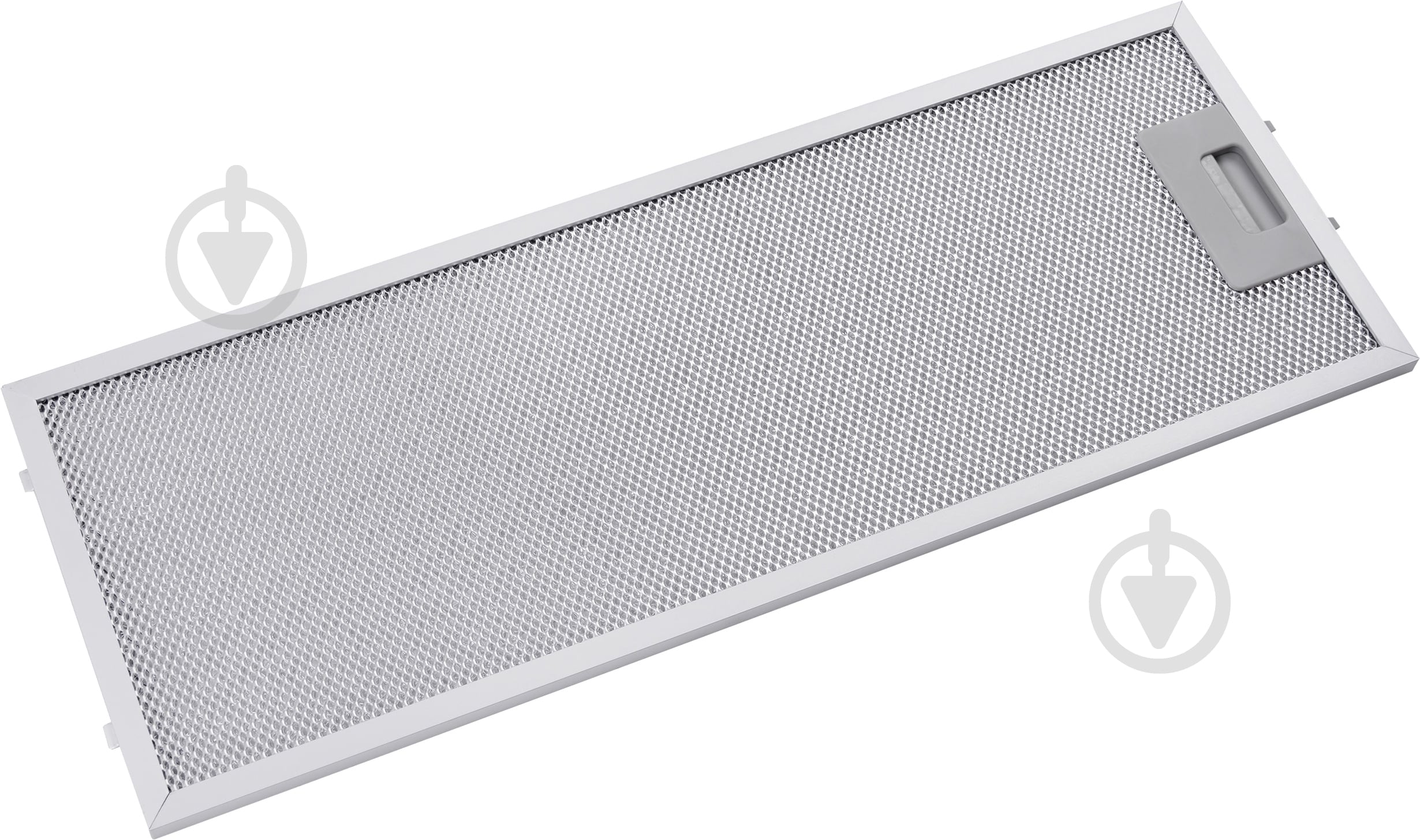Вытяжка Minola HTLS 6734 BL 1100 LED GLASS - фото 9 Вытяжка Minola HTLS 6734 BL 1100 LED GLASS - фото 9