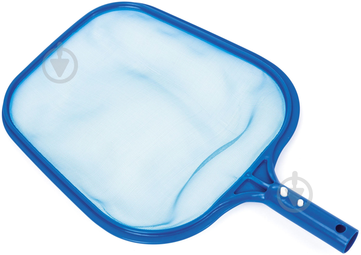 Сачок для бассейна Bestway - фото 1