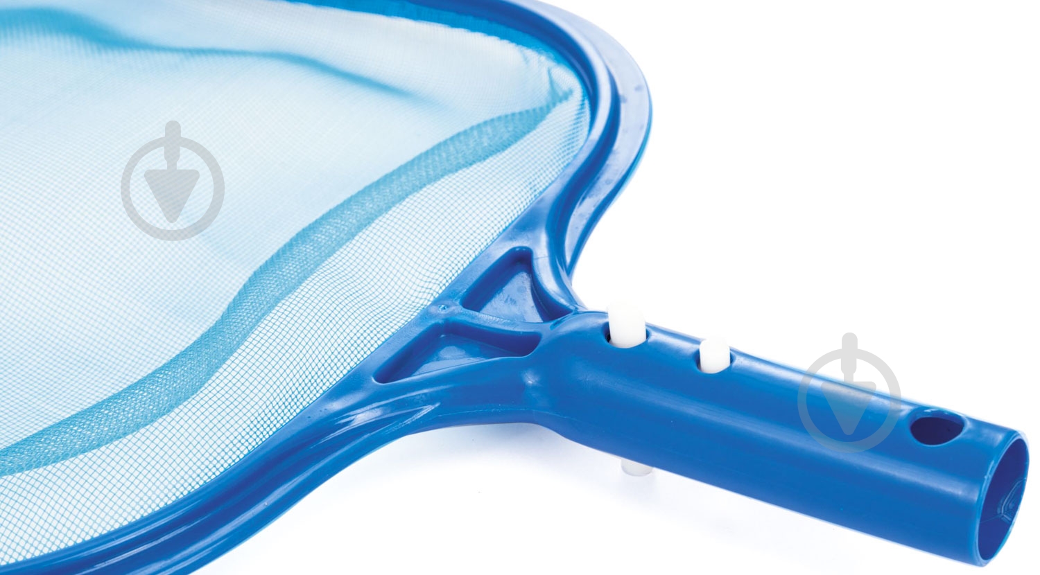 Сачок для бассейна Bestway - фото 4