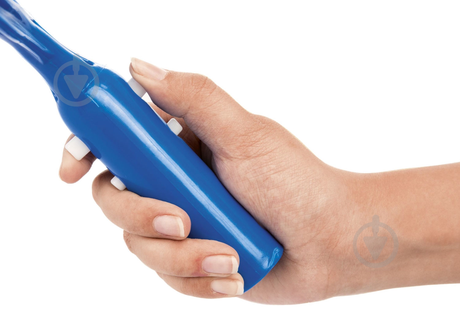 Сачок для бассейна Bestway - фото 5