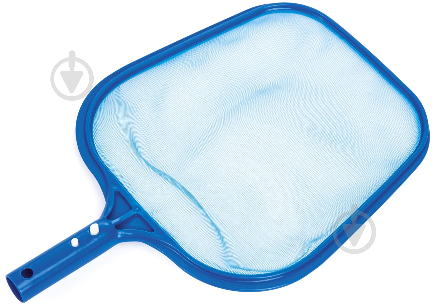 Сачок для бассейна Bestway - фото 3