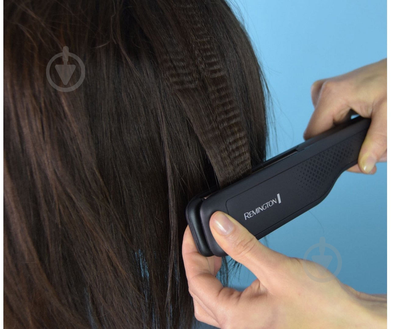 Щипцы для волос Remington S3580 - фото 7 Щипцы для волос Remington S3580 - фото 7