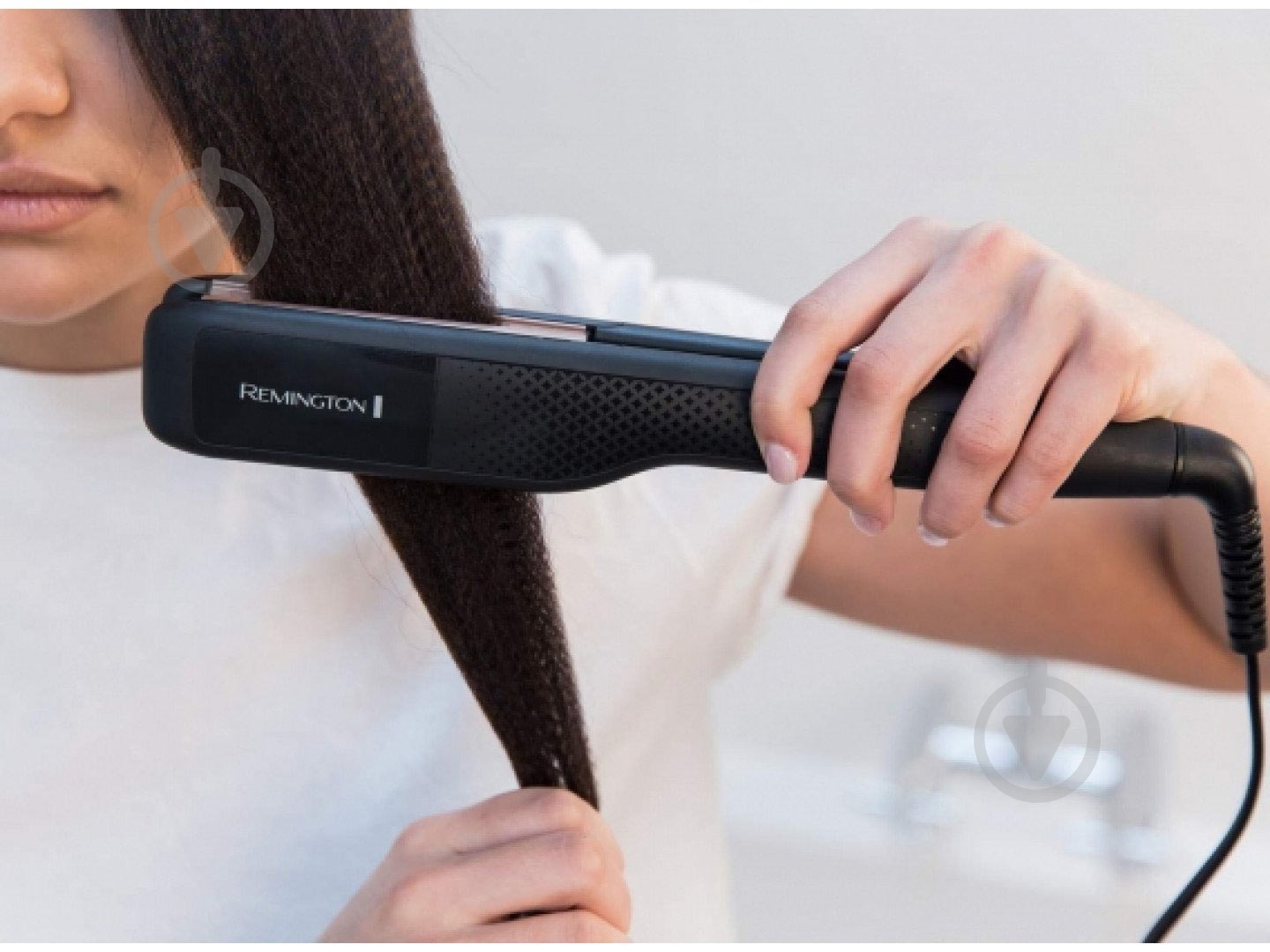 Щипцы для волос Remington S3580 - фото 6 Щипцы для волос Remington S3580 - фото 6