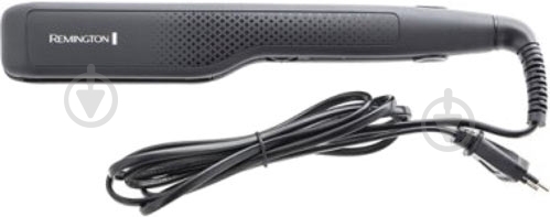 Щипцы для волос Remington S3580 - фото 9 Щипцы для волос Remington S3580 - фото 9