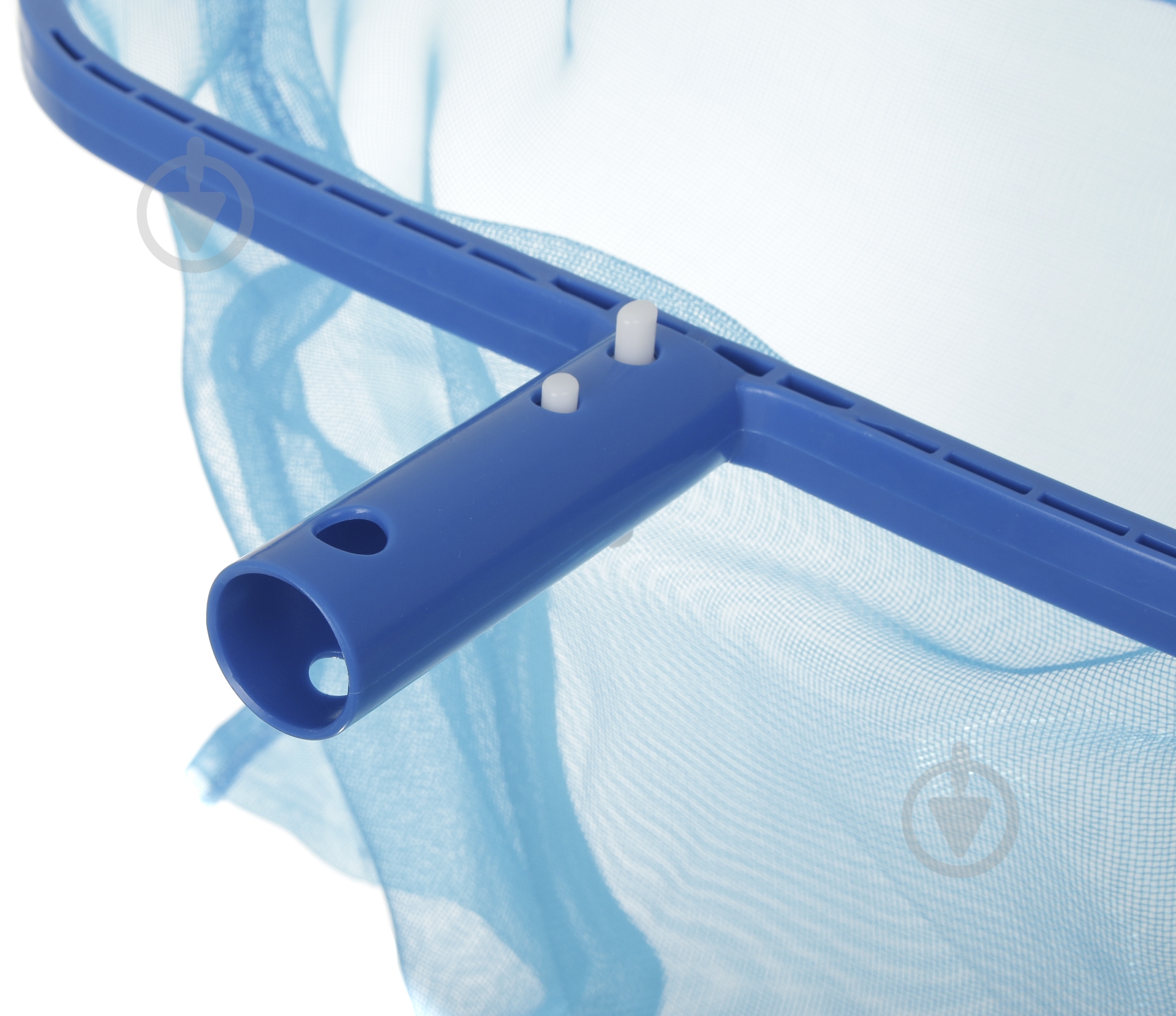 Сачок для бассейна Bestway с мешком - фото 3