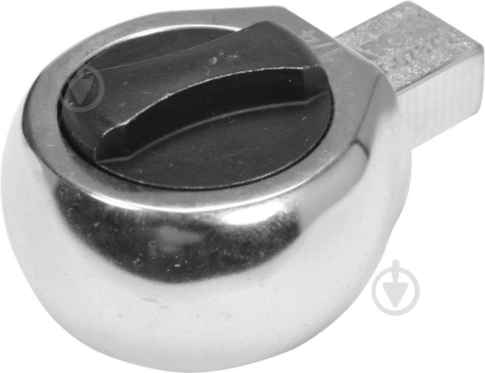 Головка YATO YT-07870 - фото 2